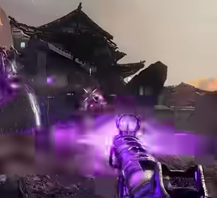 ZombieMode