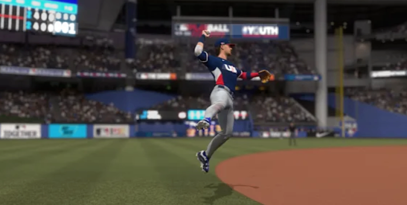 MLB The Show 26 Hall of Fame Program Breakdown,Carlos Beltrán, Andruw Jones 99 OVR Cards,Best Collection Strategy