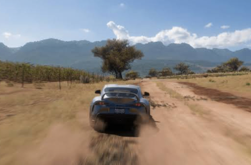 Forza Horizon 6,Italian Exotics Festival,Challenges,Rewards,Buy Forza Horizon 6 Credits,Cheap Forza Horizon 6 Credits