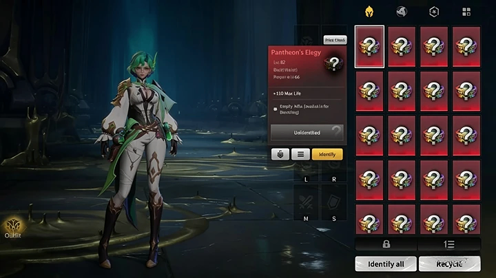 Torchlight Infinite Flame Elementium, buy Torchlight Infinite Flame Elementium, Torchlight Infinite FE, buy Torchlight Infinite, FE Torchlight Infinite Currency