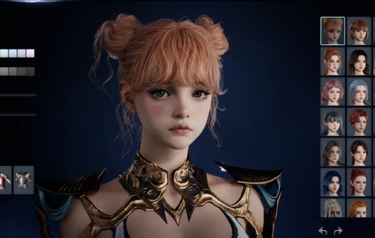 Aion 2 Kinah
