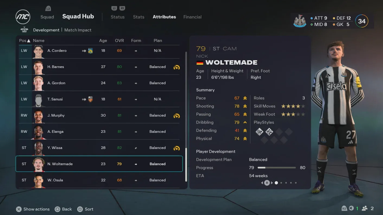 FC 26 Dynamic Drive Evolution guide,FC 26 Dynamic Drive best players,FC 26 Evolution requirements & upgrades,FC 26 Dynamic Drive evolution chain strategy,Best midfielders for Dynamic Drive FC 26,buy FC 26 Coins,FC 26 Coins