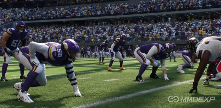 cheap Madden 26 coins