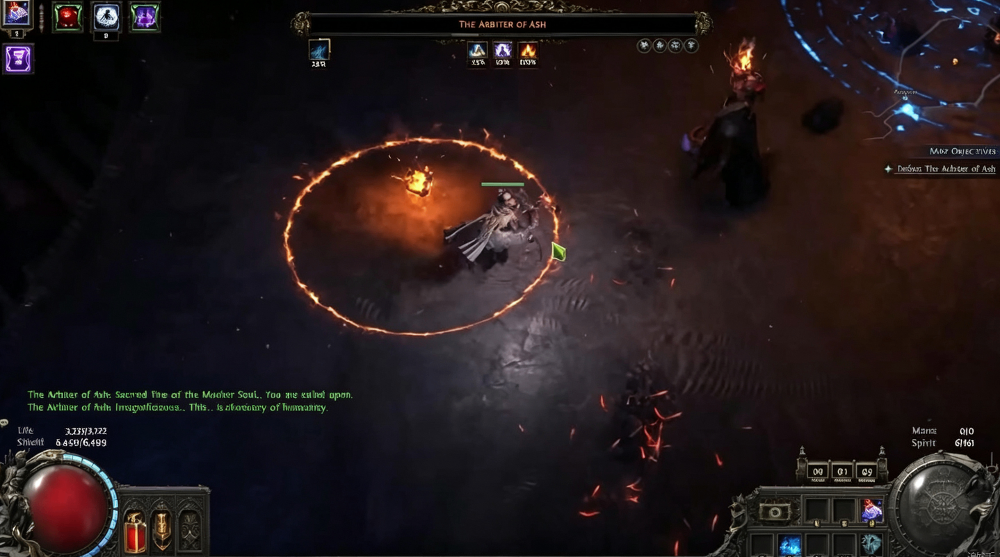 PoE 2 Patch 0.5: Best Delirium Farming Strategy – 100 Divine Orbs/Hour Currency Guide,POE2 Currency