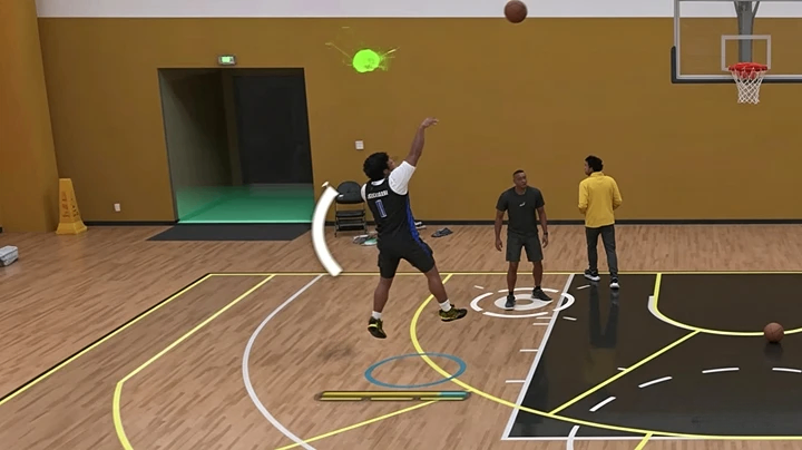 Buy MT NBA 2K26