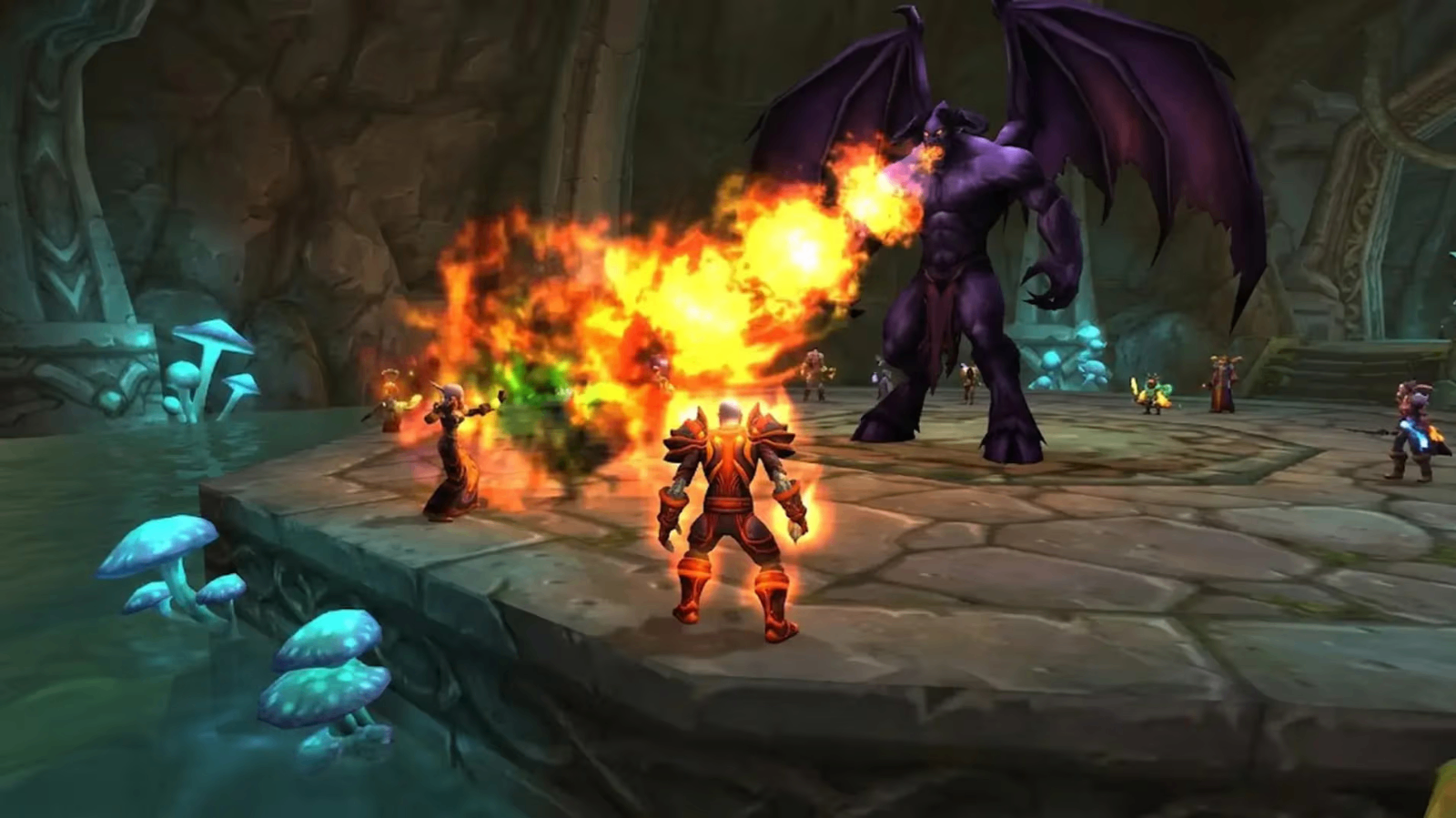 wow classic anniversary gold, cheap WoW TBC Classic Anniversary Gold, WoW Classic TBC Anniversary Gold