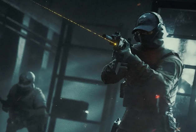 Arena Breakout: Infinite,Advanced Looting,Extraction,buy Arena Breakout: Infinite Koens