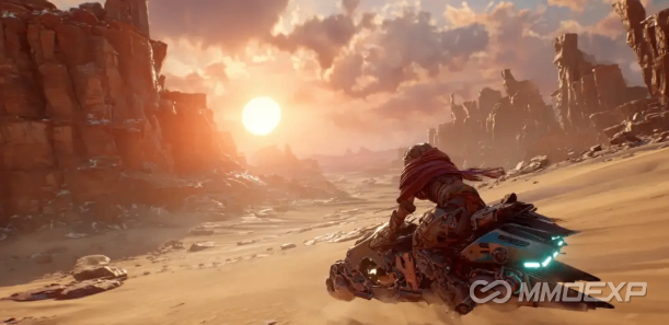 buy Dune Awakening Solari