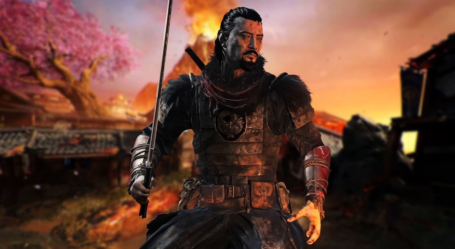 Black Ops 7 Kowakujo Directed Mode: Complete Season 5 Easter Egg Guide