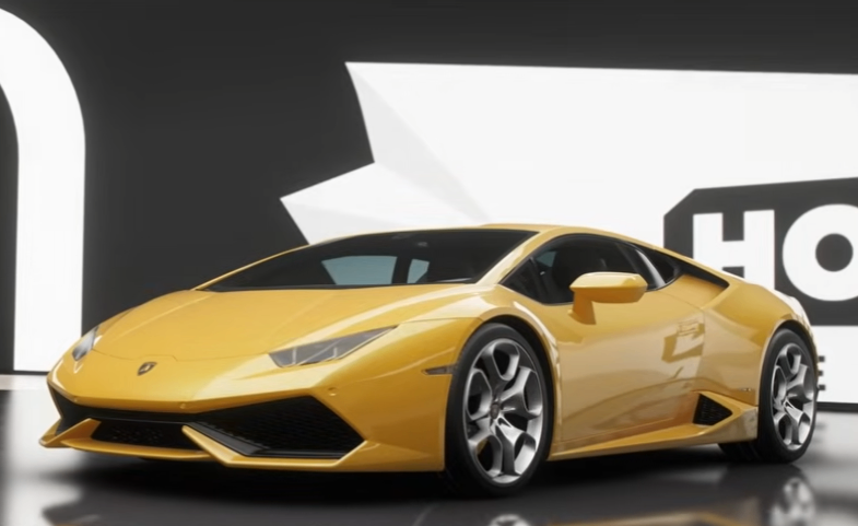 Forza Horizon 6,Winter Festival Playlist,Weekly Guide,buy Forza Horizon 6 Cars