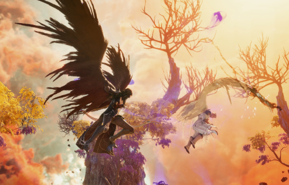 Aion 2,Templar,Cleric,Tank,Healer,Class,Aion 2 Kinah