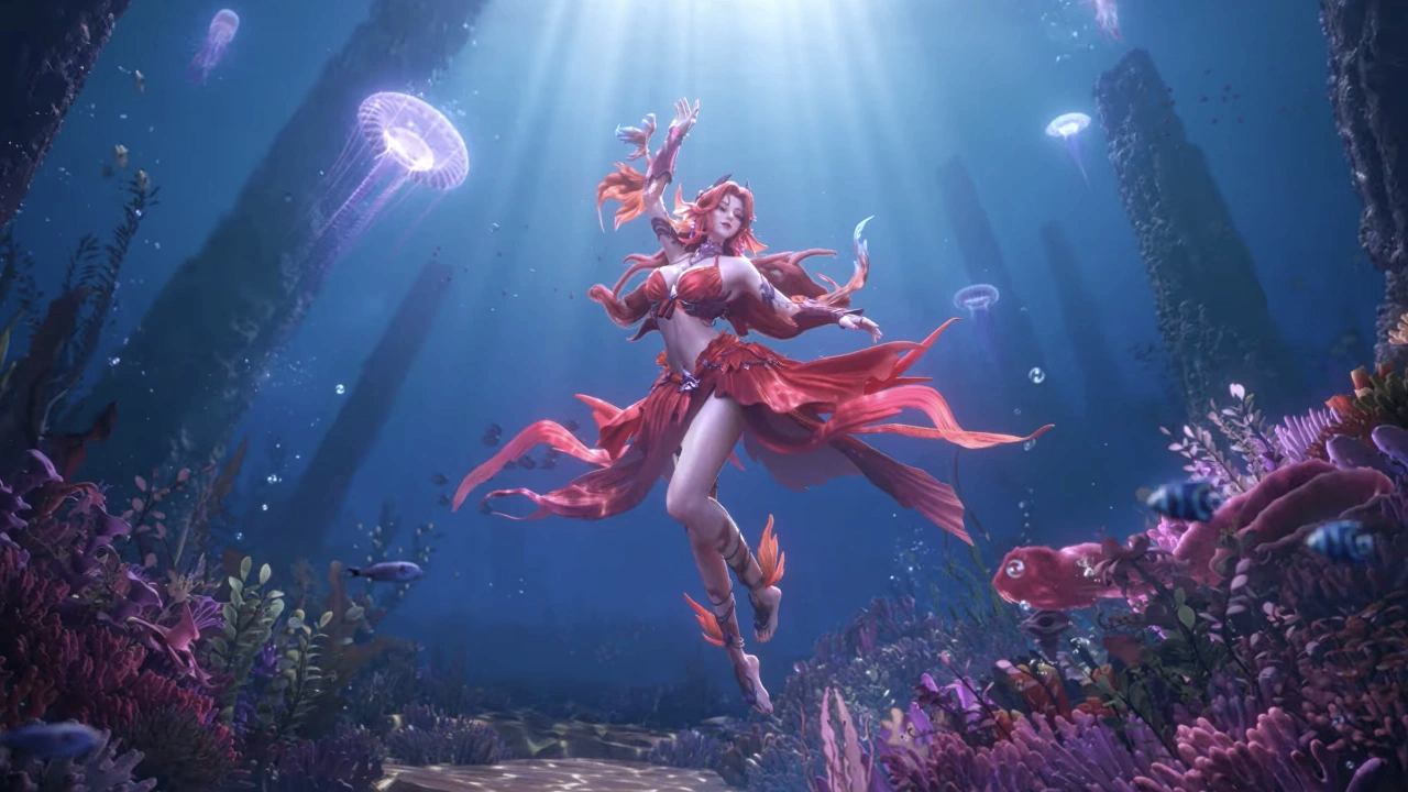 Buy Torchlight: Infinite Flame Elementium