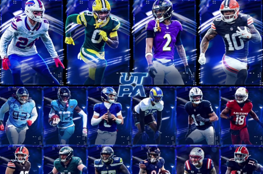 Madden 26 Rookie Premiere Guide: How to Claim Your Free Reward, Save Coins, and Prep for Madden 27