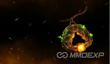Melted Heart of Selig: Complete Guide to Diablo 4's Best Defensive Amulet,buy diablo 4 max roll items