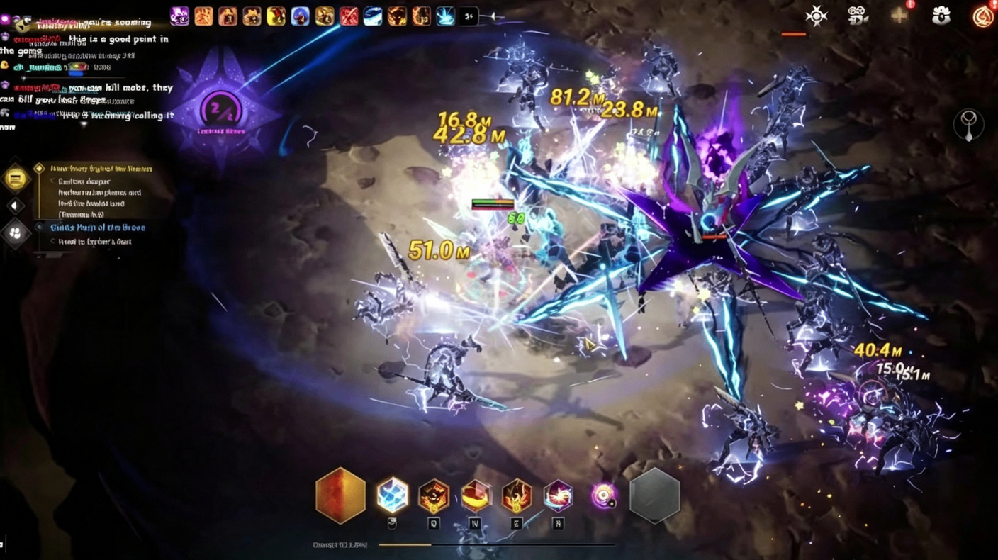 Torchlight: Infinite Afterlight Guide – Black Sail Farming, Timemark 7 Progression, and Selena Build Tips,buy Torchlight: Infinite Flame Elementium
