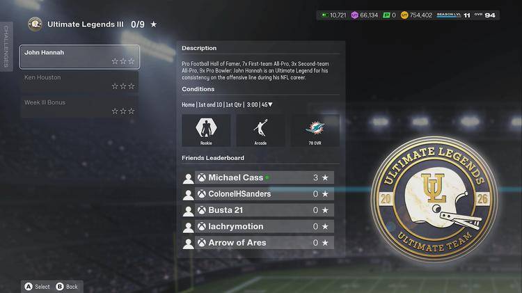 Madden 26 Rookie Premiere, Madden 26 Ultimate Team Guide, Madden 26 Best Coin Methods, Madden 26 MUT Guide