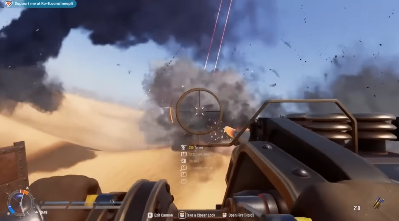 SAND: Raiders of Sophie Guide: Raid Mechanics – How to Farm Loot, Extract with the Crown, and Master the Evacuation,SAND: Raiders of Sophie Crown