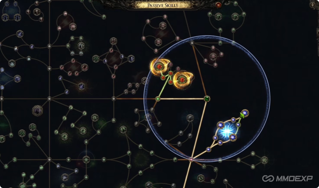 POE2 Currency