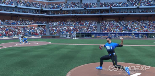 cheap MLB The Show 26 Stubs