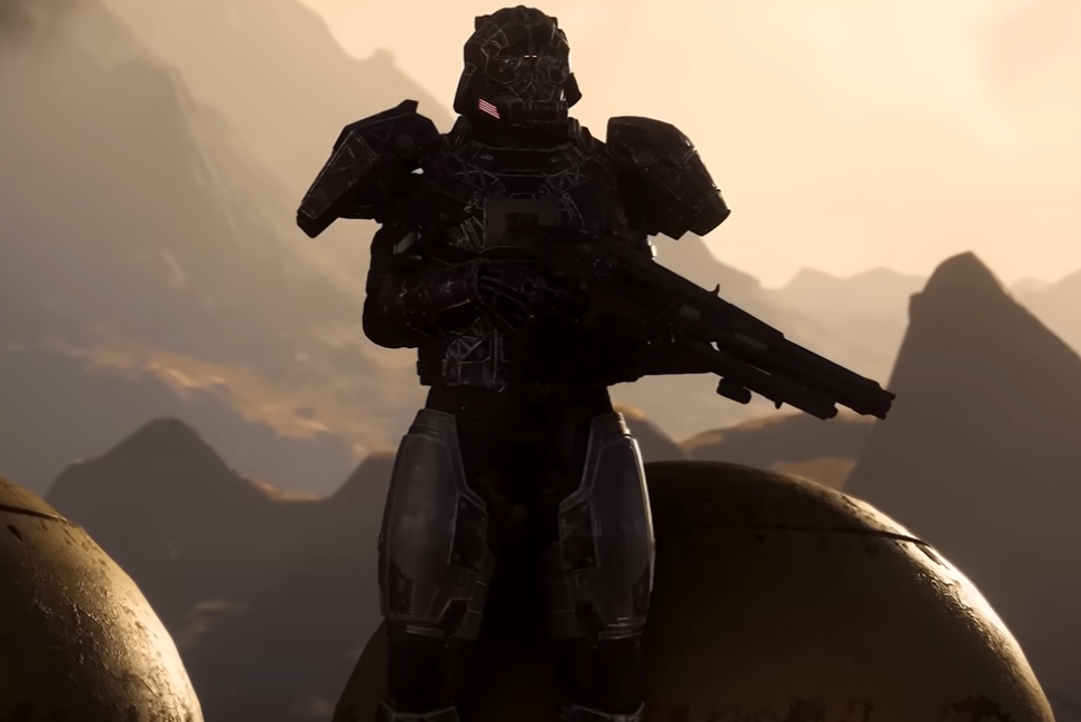 Star Citizen,Alpha 4.9,Preparation Guide,Launch,cheap Star Citizen AUEC,buy Star Citizen AUEC