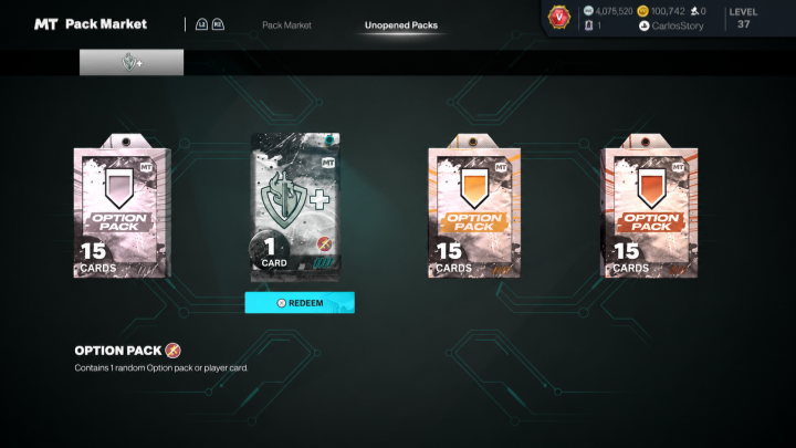 NBA 2K26 MT