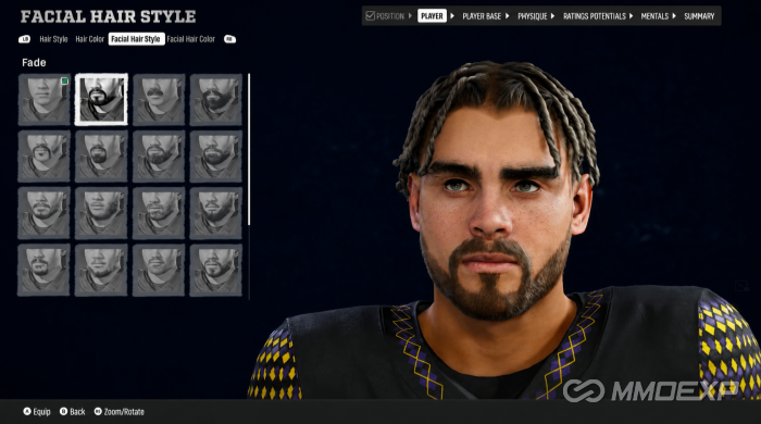 College Football 27 Coins