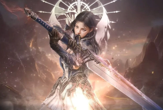 Aion 2 Legion System Guide: How Guilds, Headquarters, and Future Features Work