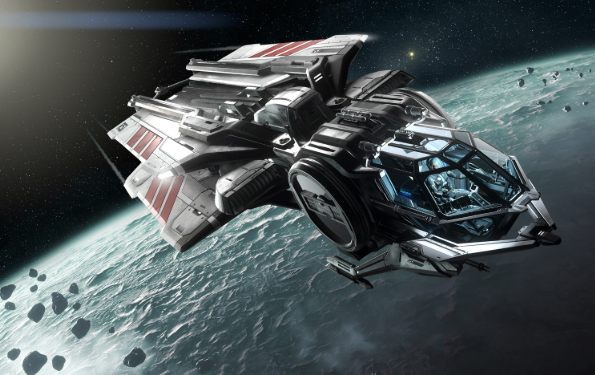 Star Citizen,Alpha 4.9,Progression Changes,New FeaturesK,cheap Star Citizen AUEC,buy Star Citizen AUEC