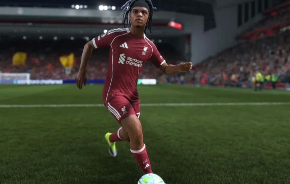 FC 26 Coins