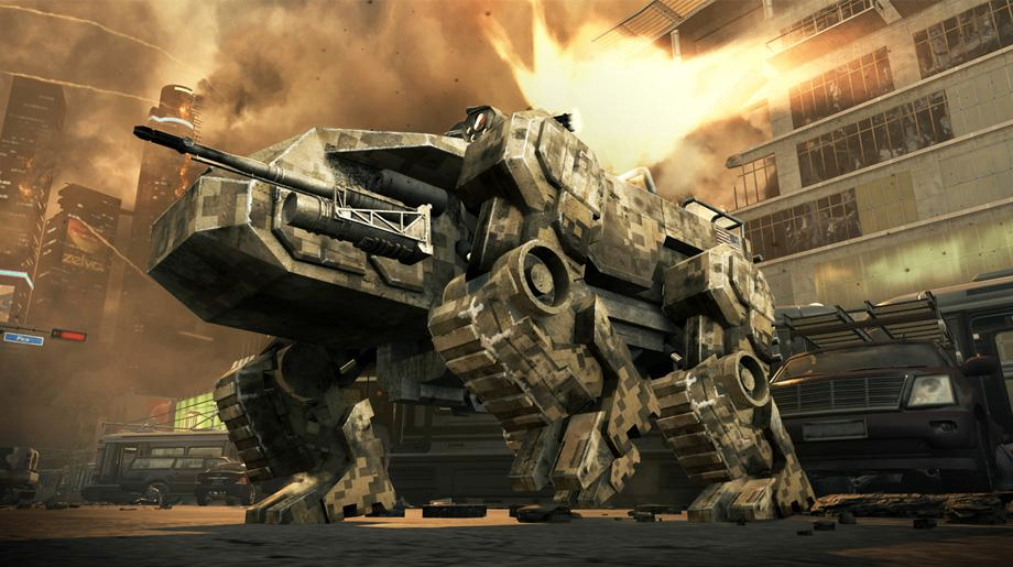 PS5 Guide,Zombies Guide,buy Black Ops 2 Bot Lobbies,cheap BO2 Bot Lobbies