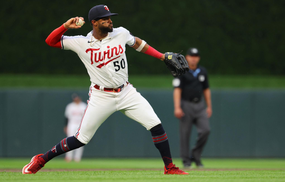 MLB The Show 26 All-Star Game Breakdown: How the AL Dominated with Elite Pitching and Clutch Hitting