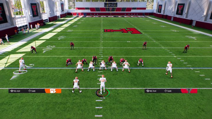 College Football 27 Coins