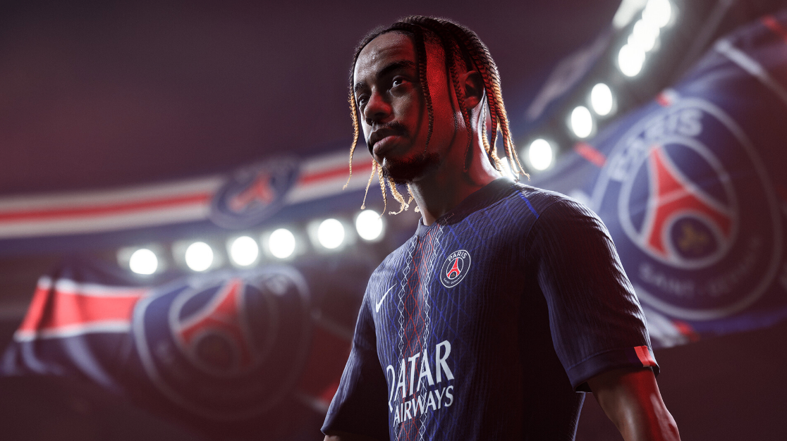 EA FC 26 Phenoms promo full young stars card guide,FC 26 Lamine Yamal Endrick Pacho Phenoms meta squad,FC 26 Coins,cheap FC 26 Coins,How to build hybrid squad with Phenoms FC 26