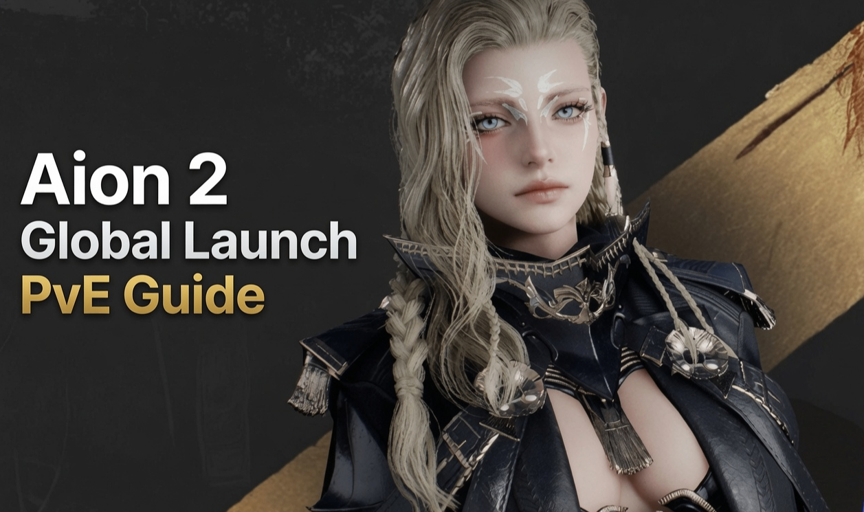 Aion 2 global launch PVE guide,Aion 2 dungeons raids and crafting explained,Aion 2 Transcendence Dungeons Arcana guide,Aion 2 Nightmare solo boss rewards,Aion 2 Ascension Trials weekly rewards,buy Aion 2 Kinah,Aion 2 Kinah