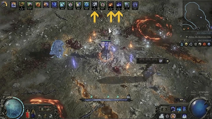 POE2 Build Boosting, POE 2 Currency,  buy POE 2 Currency, POE2 Currency, buy POE2 Currency, POE 2 Divine Orbs