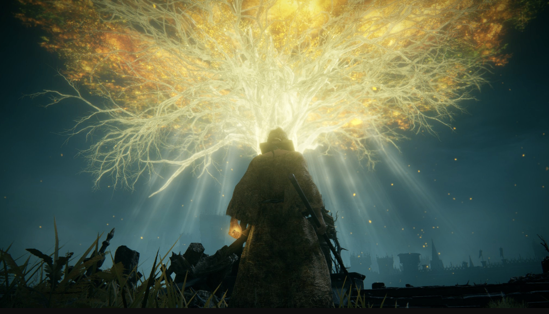 Elden Ring hidden rare items most players miss,Elden Ring secret talismans weapons armor locations,Elden Ring Runes,buy Elden Ring Runes,Shadow of the Erdtree hidden items secrets