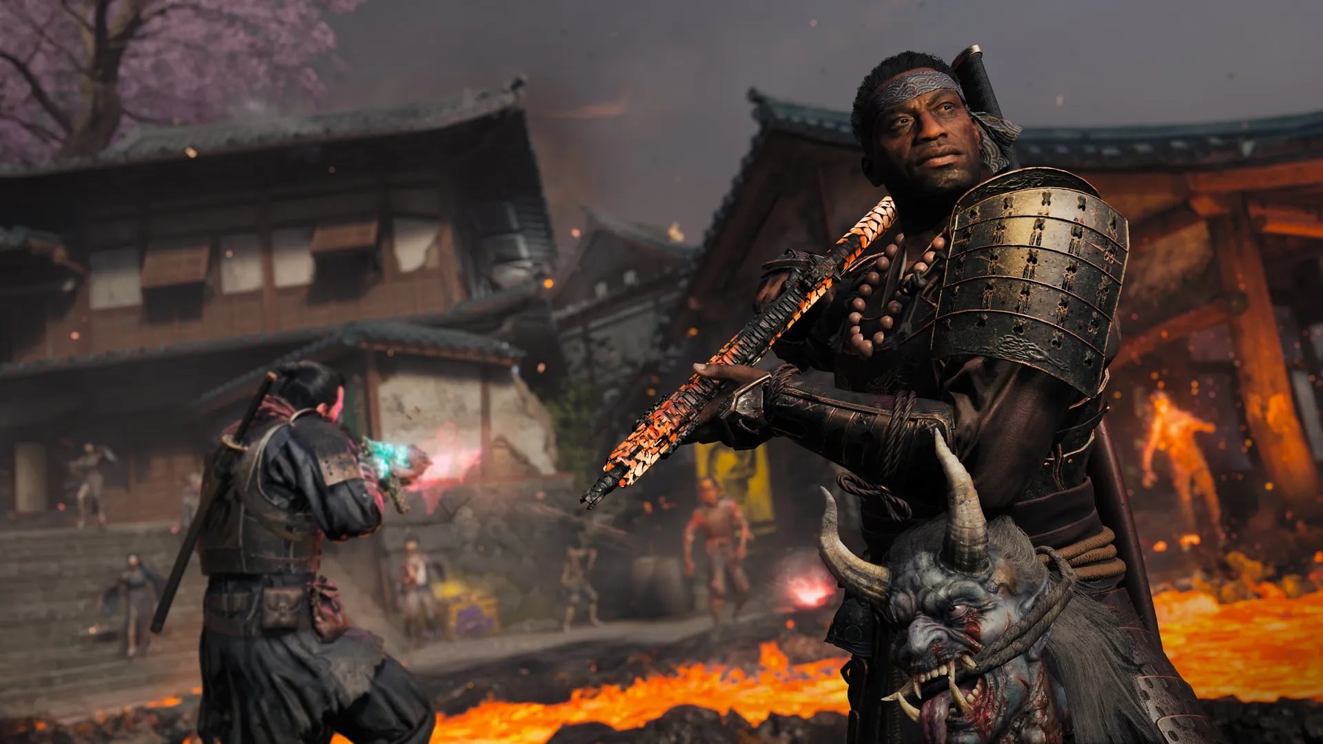 Black Ops 7 Season 5 Is Massive—Here's Everything You Need to Know