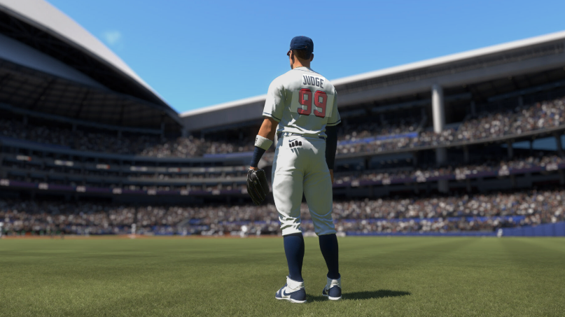 MLB The Show 26 All-Star Update Explosion, 99 Mike Trout, New Meta Cards,Diamond Dynasty Strategies You Need Now