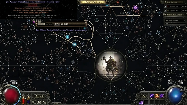 POE2 Currency