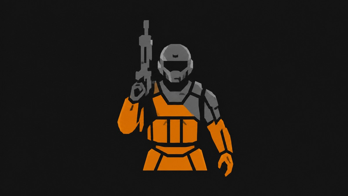 Black Ops 2 PS5 Bot Lobby,LAN Party Glitch,Combat Training XP,buy Black Ops 2 Bot Lobbies,cheap BO2 Bot Lobbies