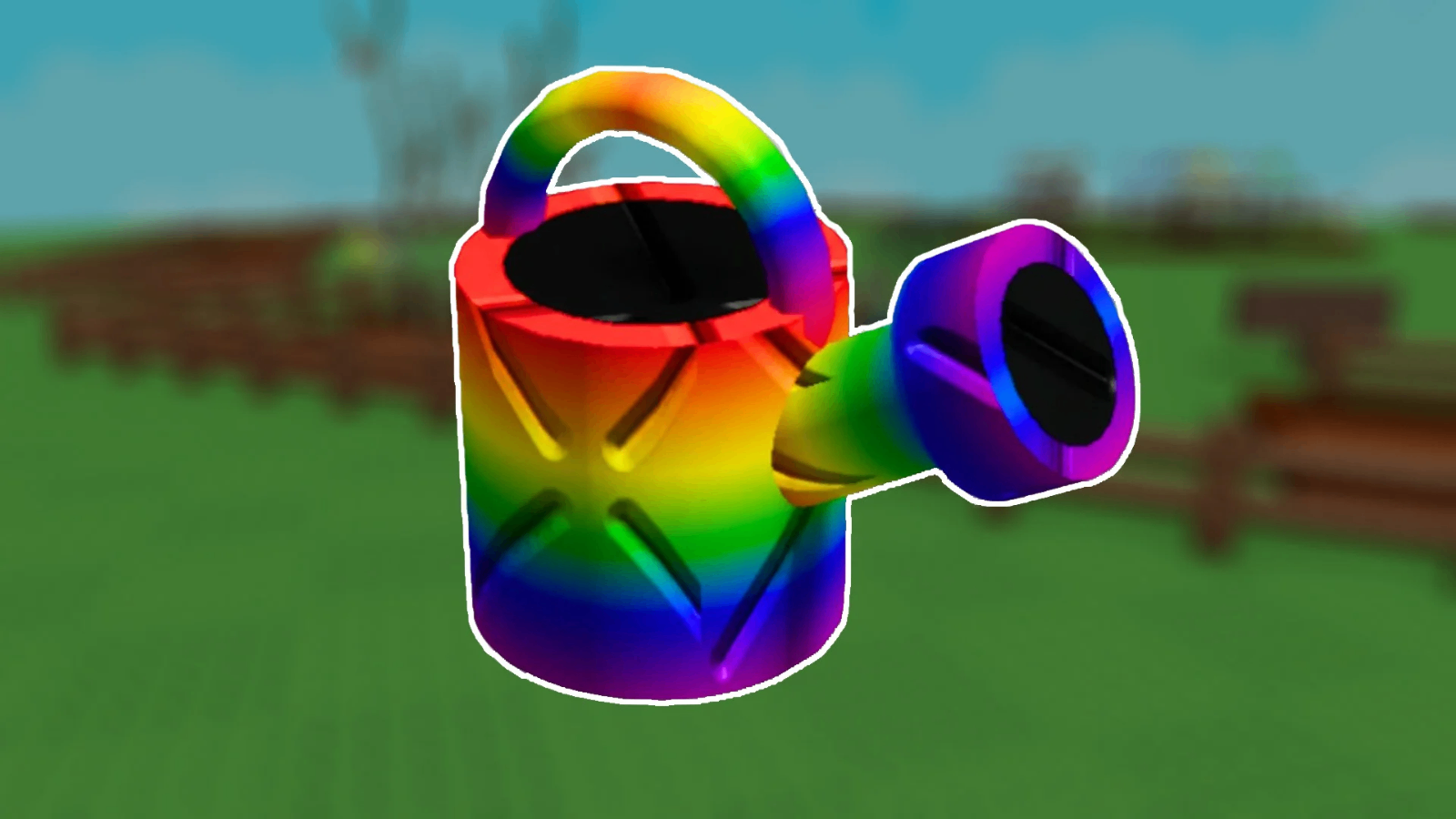 Grow a Garden Items, buy Grow a Garden Items, Grow a Garden Pets