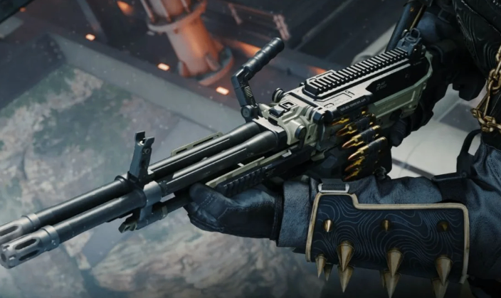 cheap Black Ops 7 Bot Lobbies