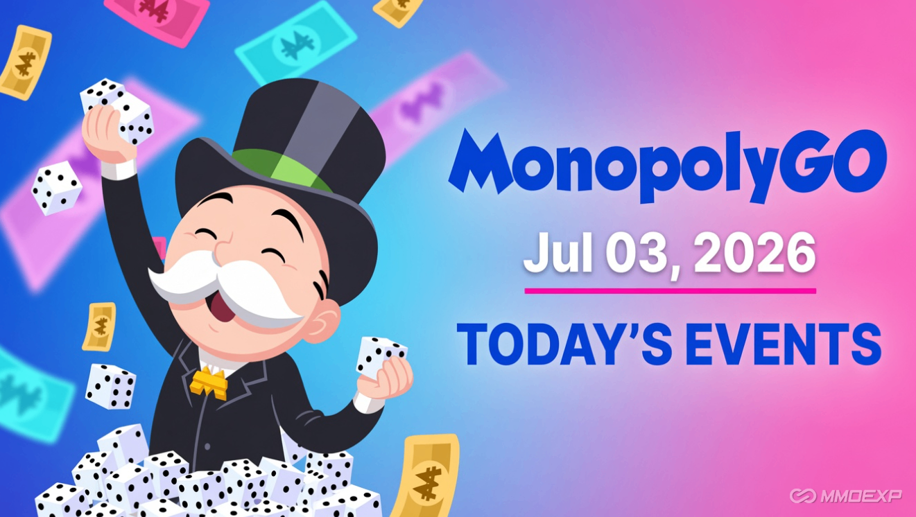 Monopoly Go Stickers,Monopoly GO Tycoon Class tournament,Monopoly GO Mega Heist event,Monopoly GO Rent Frenzy guide