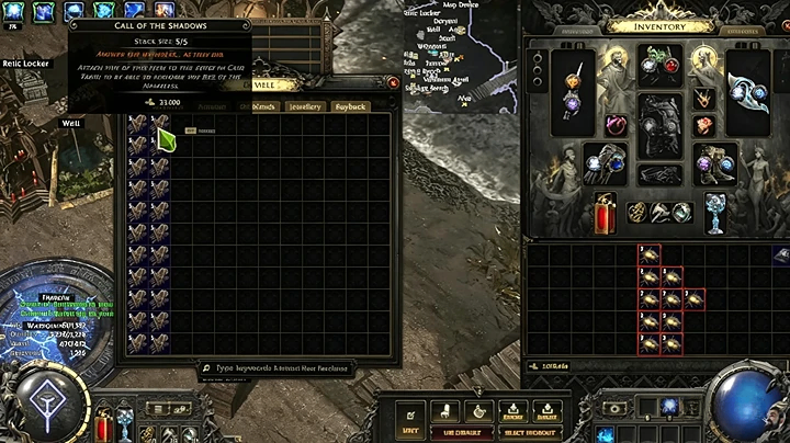 POE2 Currency, buy POE2 Currency, POE2 Build Boosting, POE 2 Currency, POE 2 Orbs, POE 2 Divine Orbs