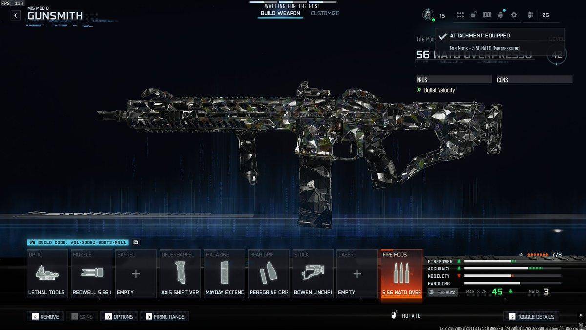 Black Ops 7 Season 5 Guide, Black Ops 7 new weapons, Fast weapon XP, CoD BO7 Bot Lobbies, buy Black Ops 7 Bot Lobbies