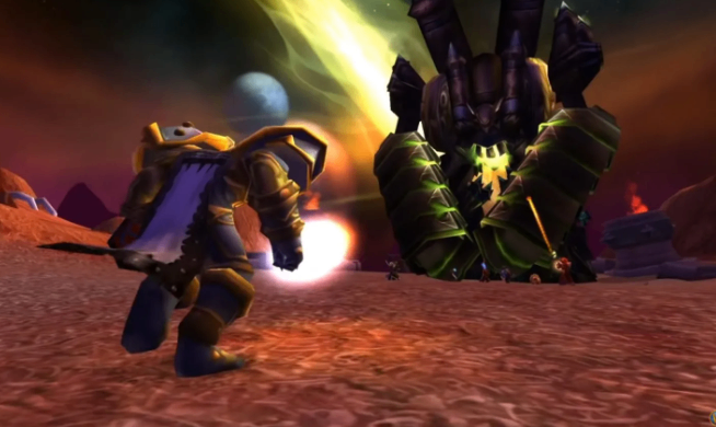 wow classic anniversary gold, buy wow classic anniversary gold, WoW Classic TBC Anniversary Gold