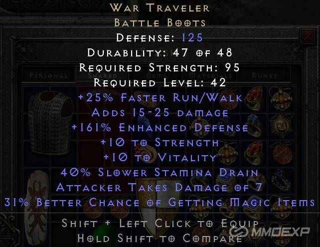 Diablo 2 Resurrected Tal Rasha's Tombs, Diablo 2 Resurrected Farming Guide, Best Terror Zone Farming, Duriel Farming Guide, Nova Sorceress Farming Build