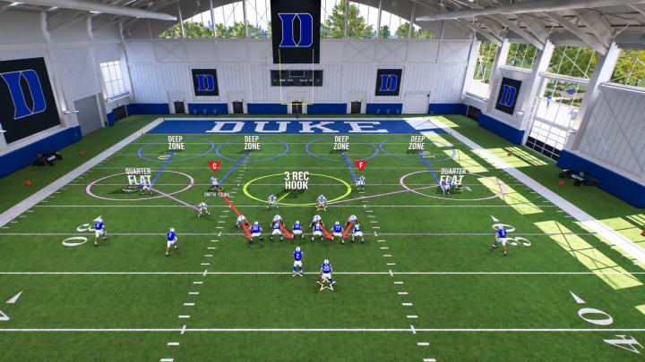 College Football 27 Coins