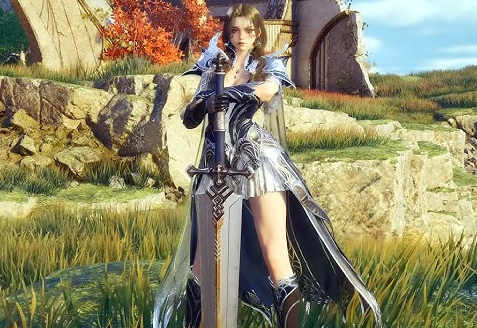 Aion 2 Kinah
