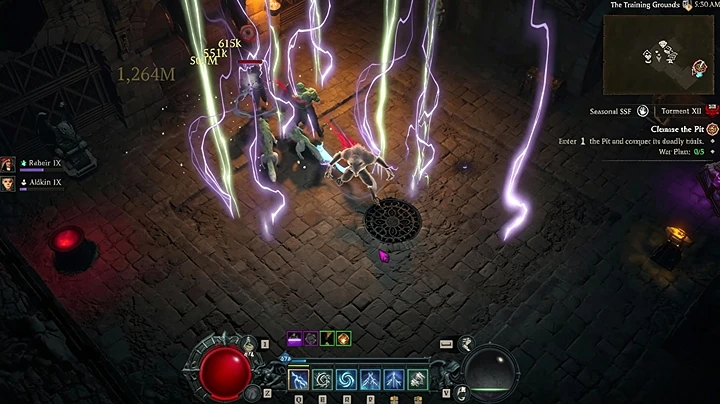 buy Diablo 4 Items, Diablo 4 Items for sale, Diablo 4 Items, Diablo 4 gold, buy Diablo 4 gold, buy diablo 4 gear, diablo 4 druid uniques